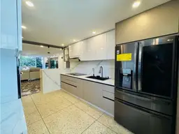 Vista 5