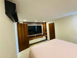 Vista 9