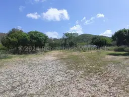 Vista 1
