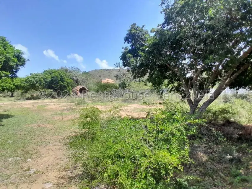 Terreno (Residencial) en Venta en Altagracia, Nueva Esparta - 3