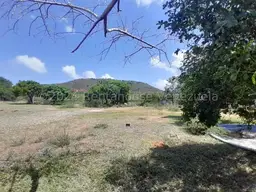Vista 6
