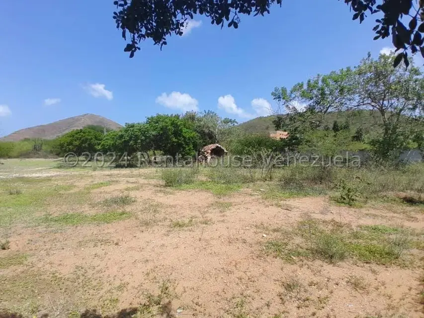 Terreno (Residencial) en Venta en Altagracia, Nueva Esparta - 7