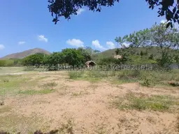 Vista 7