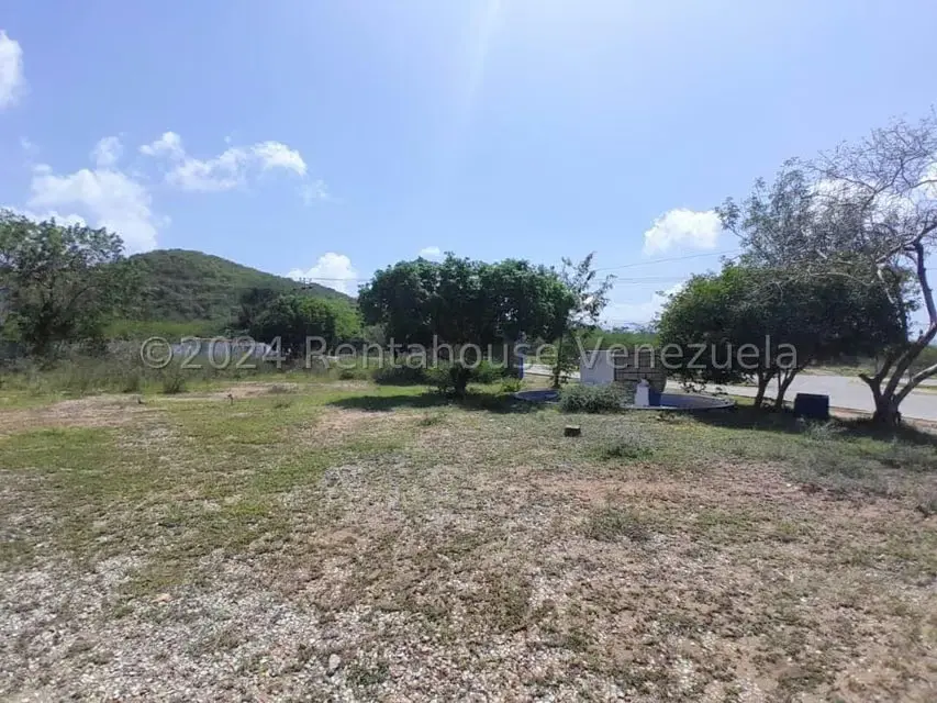 Terreno (Residencial) en Venta en Altagracia, Nueva Esparta - 10