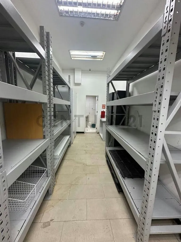 Local Comercial en Centro Comercial Lago Mall en venta. Maracaibo - 11