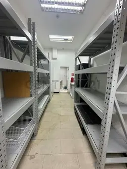 View 11