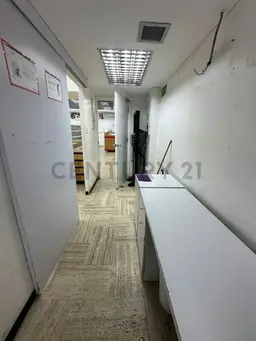 View 13