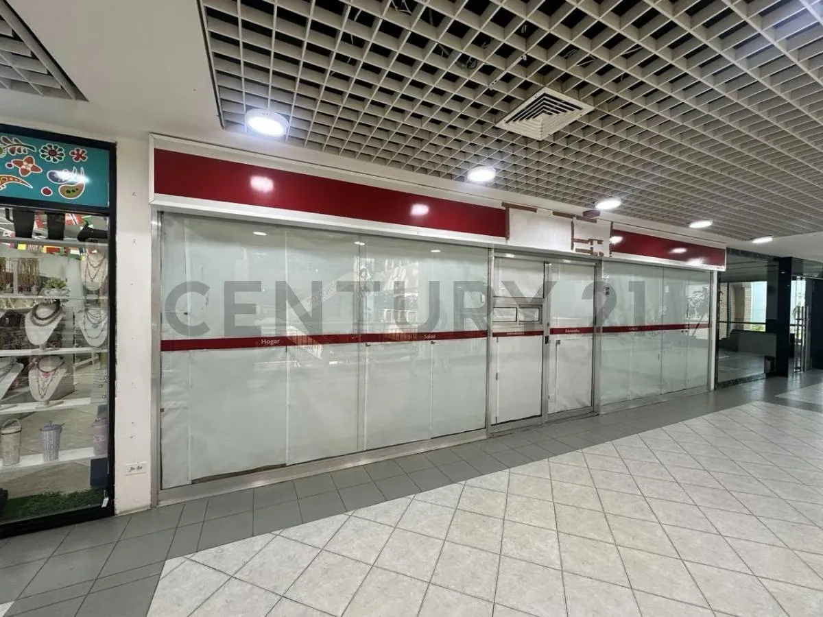 Local Comercial en Centro Comercial Lago Mall en venta. Maracaibo - 14
