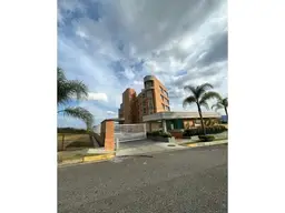 Vista 1