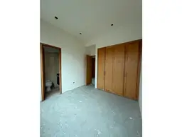 Vista 11