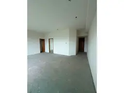 Vista 12