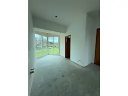 Vista 13