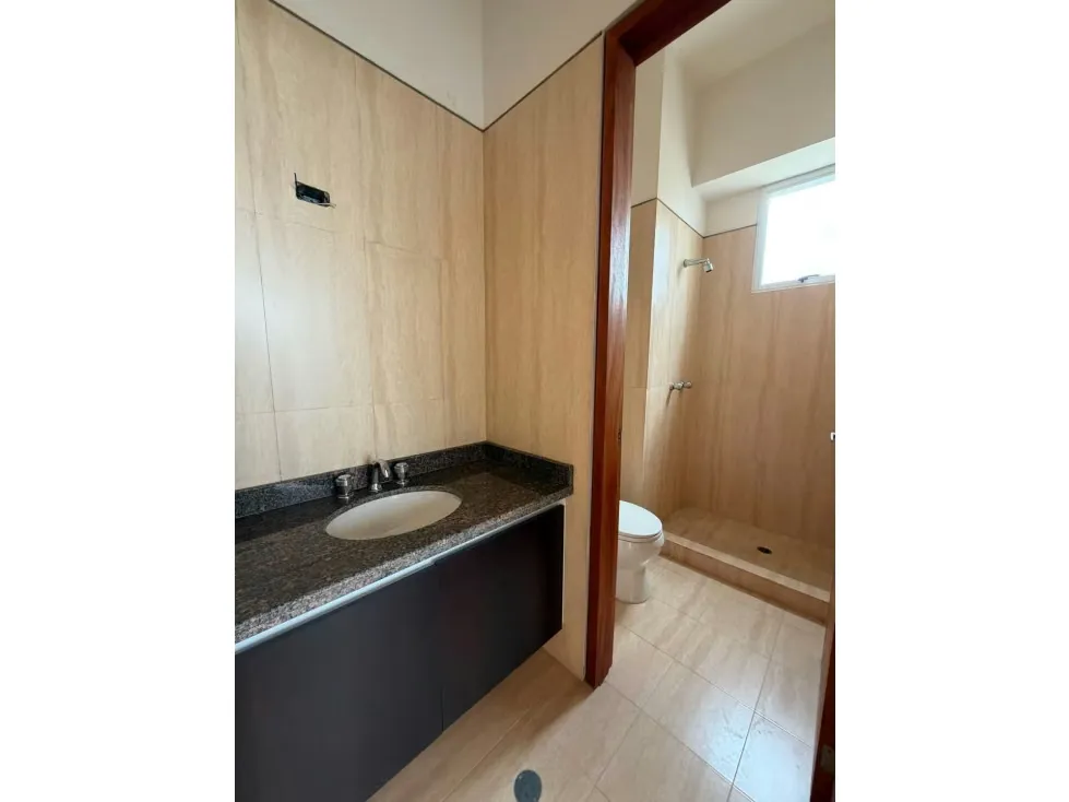 Vendo apartamento obra blanca 194m2 Mirador de los Campitos 1991 - 14
