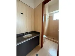 Vista 14