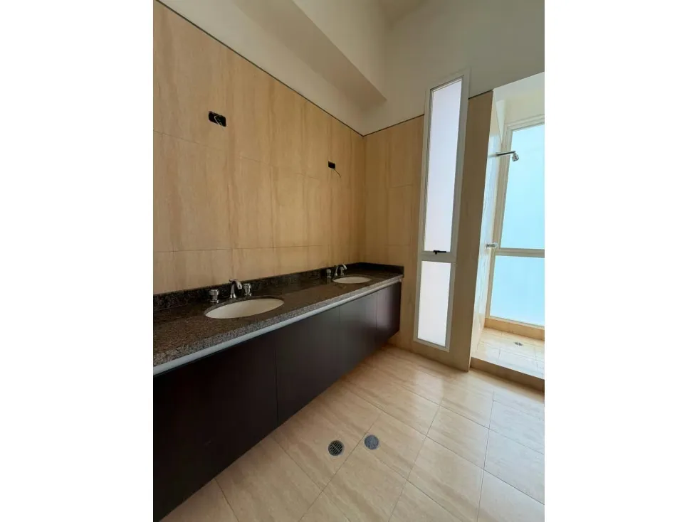 Vendo apartamento obra blanca 194m2 Mirador de los Campitos 1991 - 16