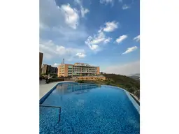 Vista 18