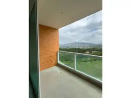 Vista 7