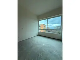 Vista 9