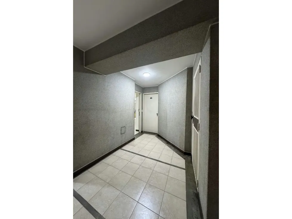 Alquiler de apartamento Conjunto Residencial Solano 158150AB - 3