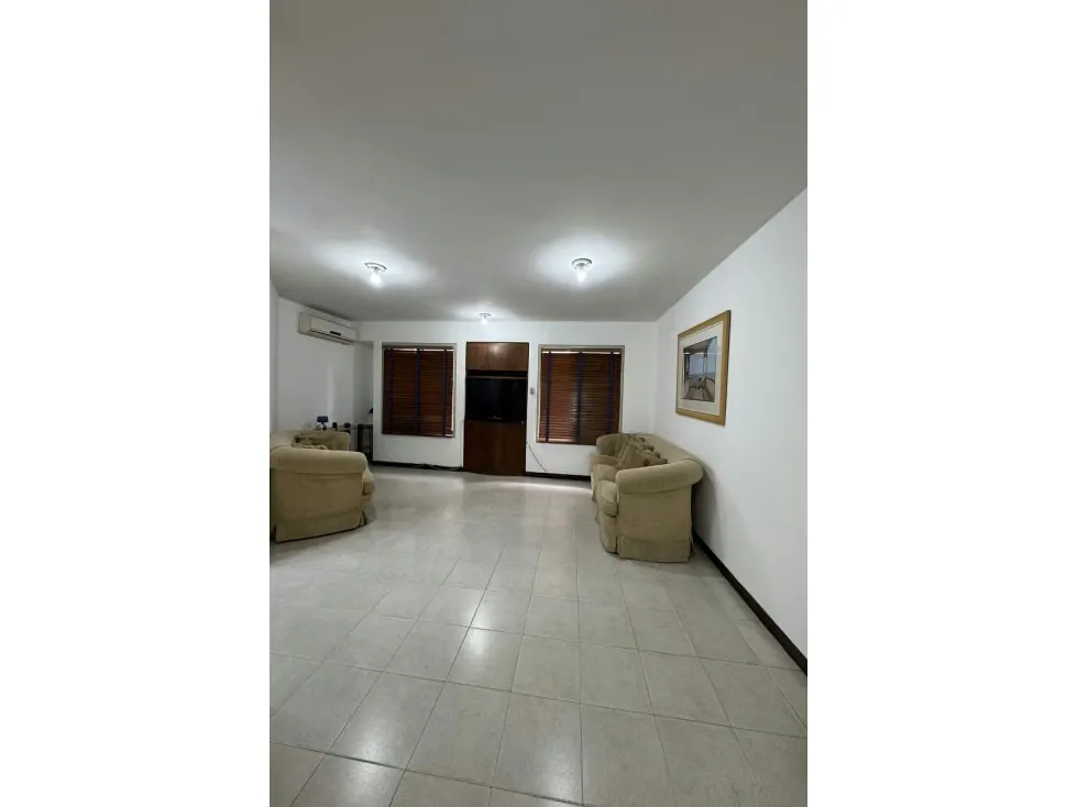Alquiler de apartamento Conjunto Residencial Solano 158150AB - 4