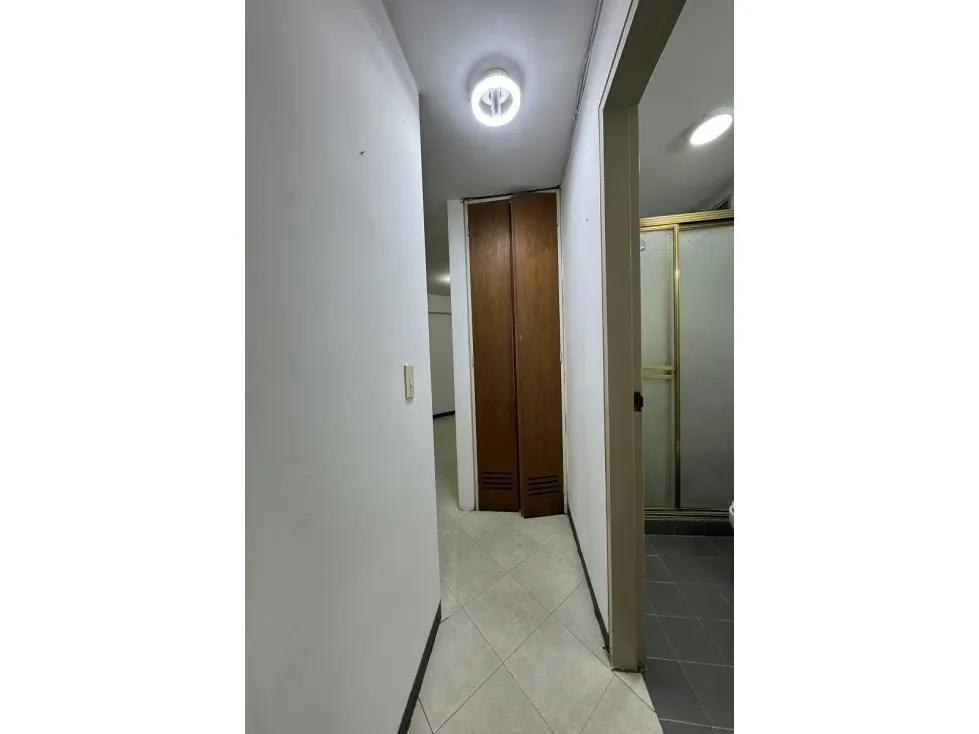 Alquiler de apartamento Conjunto Residencial Solano 158150AB - 6