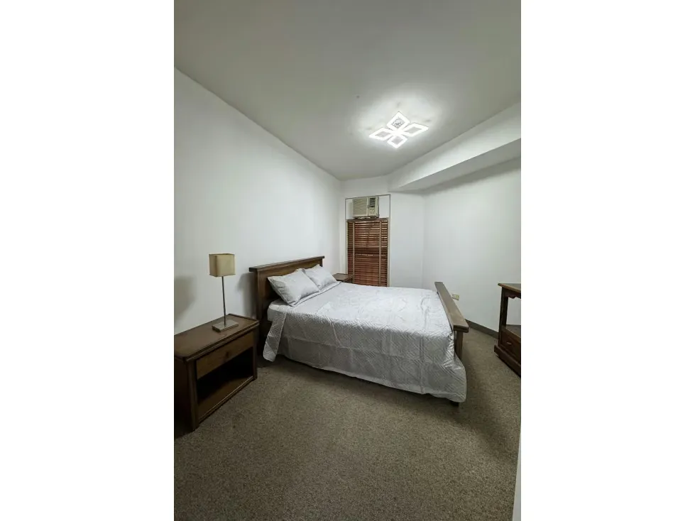 Alquiler de apartamento Conjunto Residencial Solano 158150AB - 7