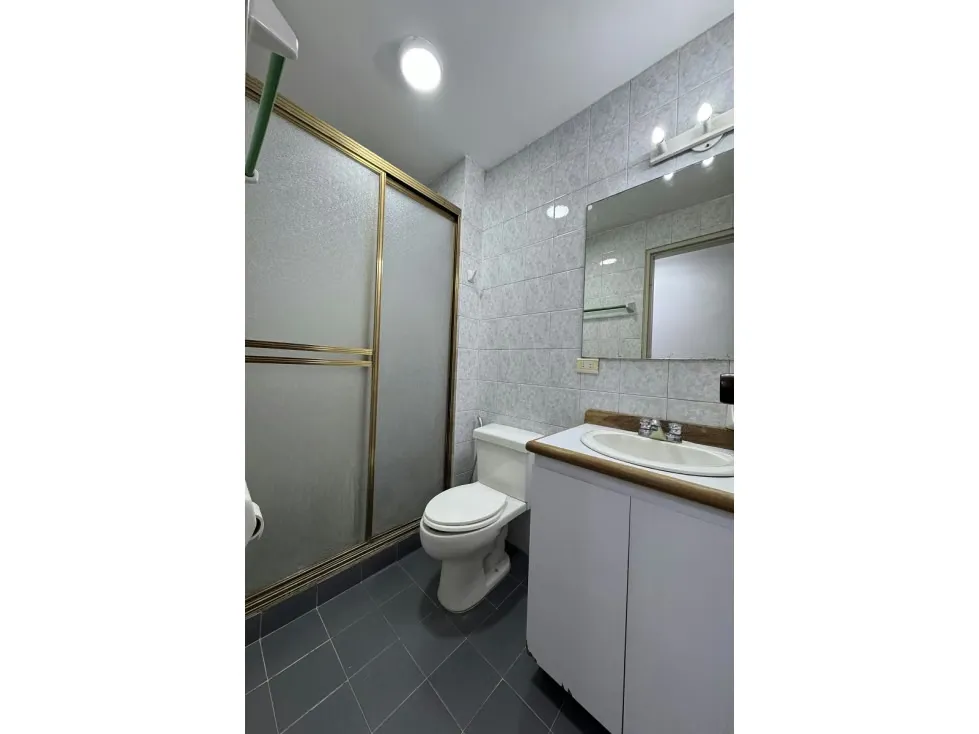 Alquiler de apartamento Conjunto Residencial Solano 158150AB - 8