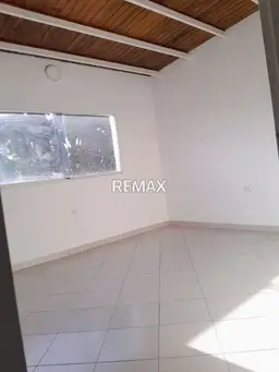View 7