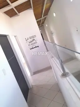 View 8