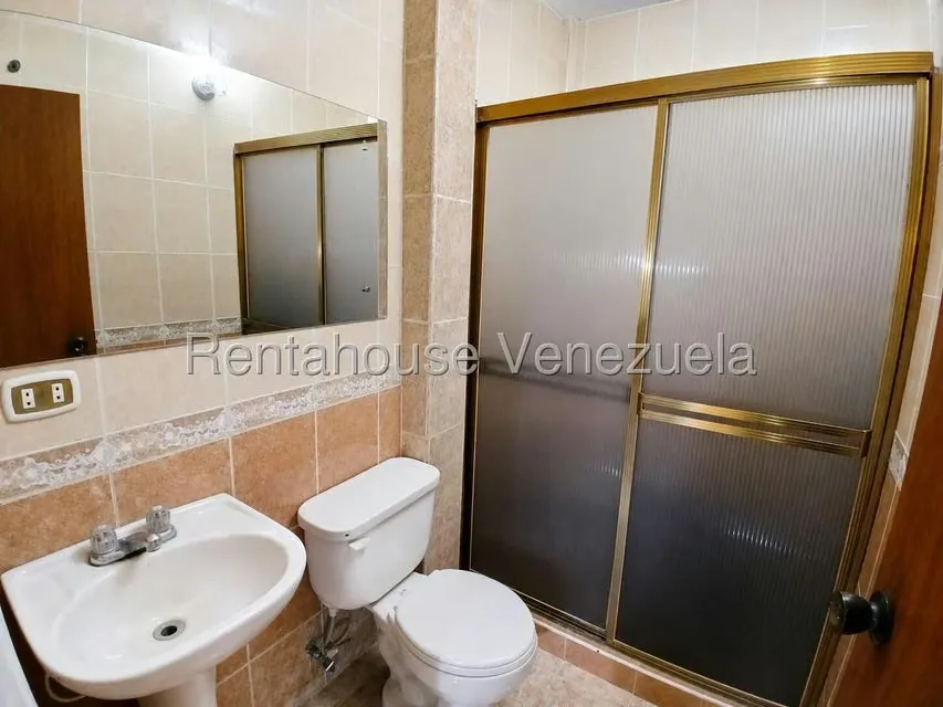 Casa (1 Nivel) en Venta en Villas de Aragua, Aragua - 14