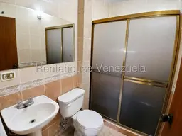 View 14