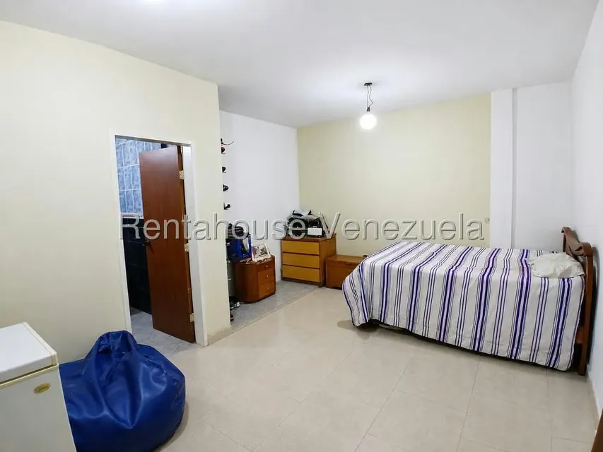 Casa (1 Nivel) en Venta en Villas de Aragua, Aragua - 15
