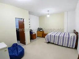 View 15