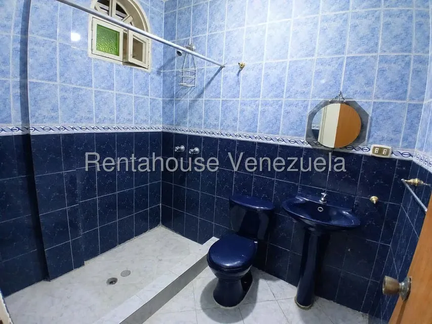 Casa (1 Nivel) en Venta en Villas de Aragua, Aragua - 16