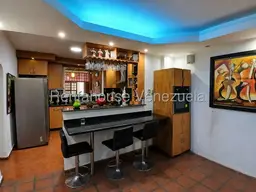 View 21