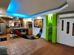 View 22