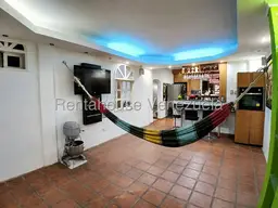 View 23