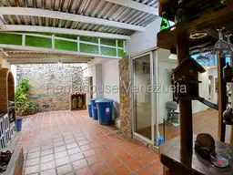 View 25