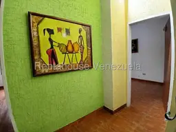 View 29
