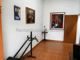 View 34