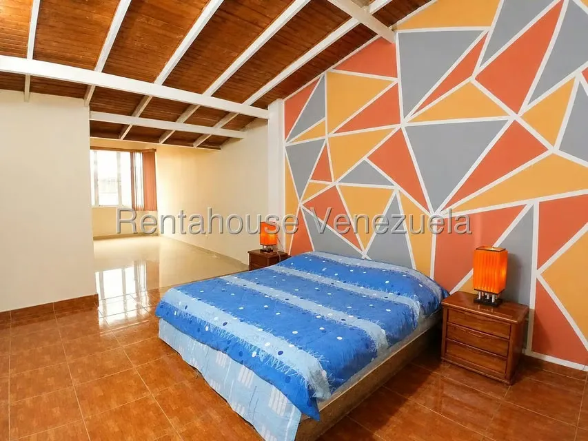 Casa (1 Nivel) en Venta en Villas de Aragua, Aragua - 40