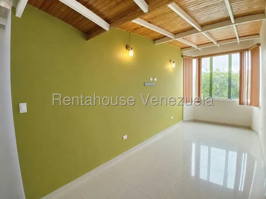 Casa (1 Nivel) en Venta en Villas de Aragua, Aragua - 41