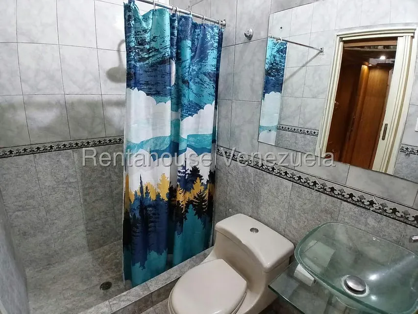 Casa (1 Nivel) en Venta en Villas de Aragua, Aragua - 45