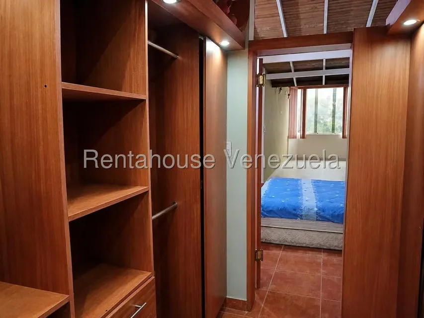 Casa (1 Nivel) en Venta en Villas de Aragua, Aragua - 46