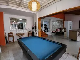 View 6