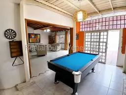 View 7