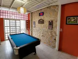 View 8