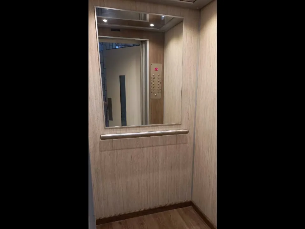 Se vende Pent House 284mtrs en Chacao - 2