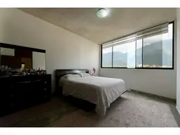 View 11