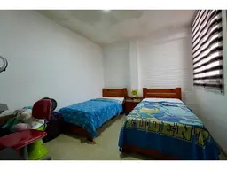 View 12